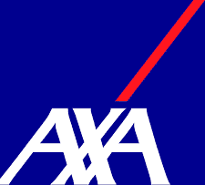 AXA Singapore