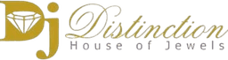 Distinction Jewels