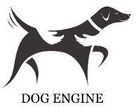 DogEngine