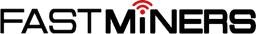 FastMiners