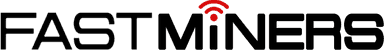 FastMiners