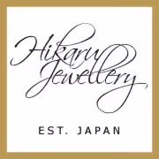 Hikaru Jewelry