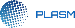 Plasm